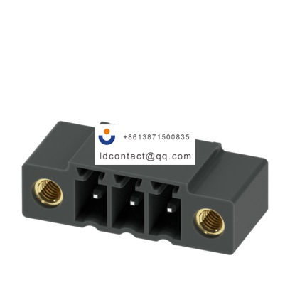 1781926 Phoenix Contact product image